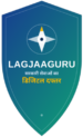 LAGJAAGURU.IN